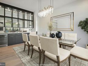 2005 N Taylor Street, Arlington VA 22207