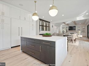 2005 N Taylor Street, Arlington VA 22207