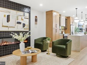 1412 Trinidad Avenue NE, Washington DC 20002