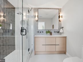 1412 Trinidad Avenue NE, Washington DC 20002