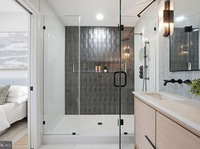 1412 Trinidad Avenue NE, Washington DC 20002