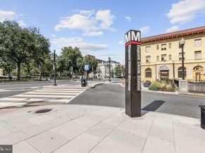 2010 Kalorama Road NW 306, Washington DC 20009