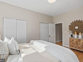 2010 Kalorama Road NW 306, Washington DC 20009