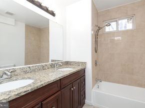 1911 17TH Street SE, Washington DC 20020