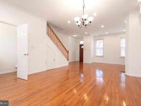 1911 17TH Street SE, Washington DC 20020