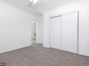 1911 17TH Street SE, Washington DC 20020