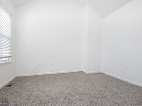 1911 17TH Street SE, Washington DC 20020