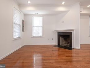 1911 17TH Street SE, Washington DC 20020