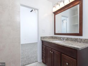 1911 17TH Street SE, Washington DC 20020