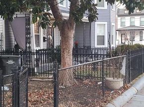 1911 17TH Street SE, Washington DC 20020