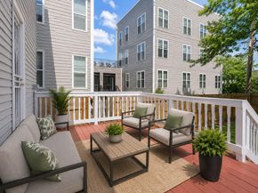 1911 17TH Street SE, Washington DC 20020