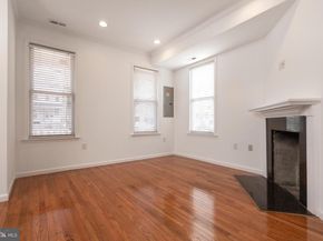 1911 17TH Street SE, Washington DC 20020