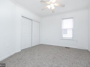 1911 17TH Street SE, Washington DC 20020