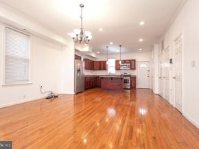 1911 17TH Street SE, Washington DC 20020