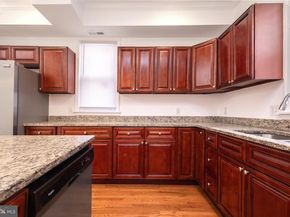 1911 17TH Street SE, Washington DC 20020