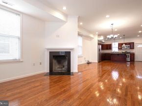 1911 17TH Street SE, Washington DC 20020