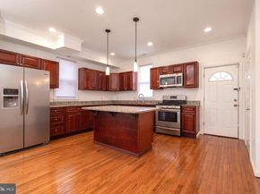 1911 17TH Street SE, Washington DC 20020