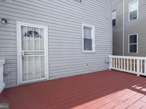 1911 17TH Street SE, Washington DC 20020