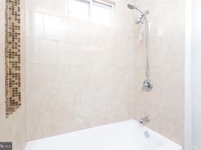 1911 17TH Street SE, Washington DC 20020