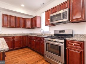 1911 17TH Street SE, Washington DC 20020