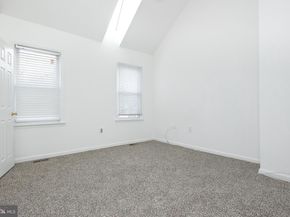 1911 17TH Street SE, Washington DC 20020