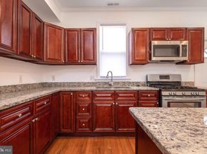 1911 17TH Street SE, Washington DC 20020