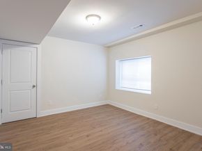 767 S 15TH Street, Philadelphia PA 19146