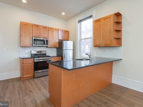 767 S 15TH Street, Philadelphia PA 19146