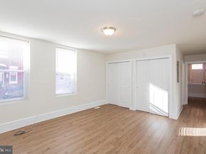 767 S 15TH Street, Philadelphia PA 19146