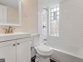 767 S 15TH Street, Philadelphia PA 19146