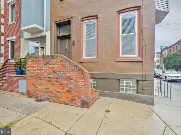 767 S 15TH Street, Philadelphia PA 19146