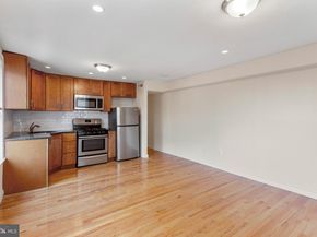 767 S 15TH Street, Philadelphia PA 19146