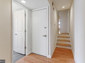 767 S 15TH Street, Philadelphia PA 19146