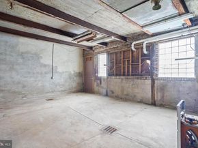 767 S 15TH Street, Philadelphia PA 19146