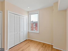 767 S 15TH Street, Philadelphia PA 19146