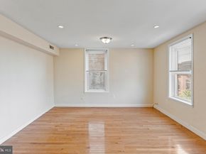 767 S 15TH Street, Philadelphia PA 19146