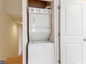 767 S 15TH Street, Philadelphia PA 19146