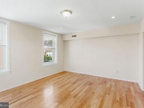 767 S 15TH Street, Philadelphia PA 19146