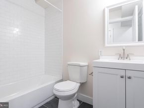 767 S 15TH Street, Philadelphia PA 19146