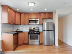 767 S 15TH Street, Philadelphia PA 19146