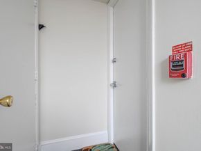 767 S 15TH Street, Philadelphia PA 19146