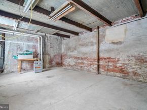 767 S 15TH Street, Philadelphia PA 19146