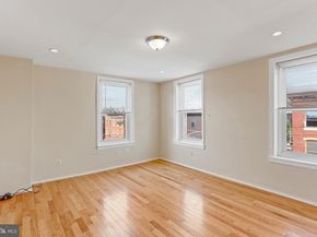 767 S 15TH Street, Philadelphia PA 19146