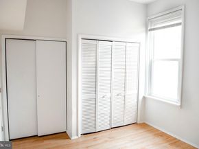 767 S 15TH Street, Philadelphia PA 19146