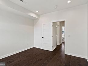 2235 N Hope Street, Philadelphia PA 19133