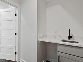 2235 N Hope Street, Philadelphia PA 19133