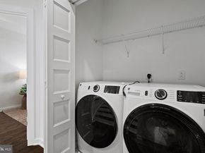 2235 N Hope Street, Philadelphia PA 19133