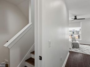 2235 N Hope Street, Philadelphia PA 19133