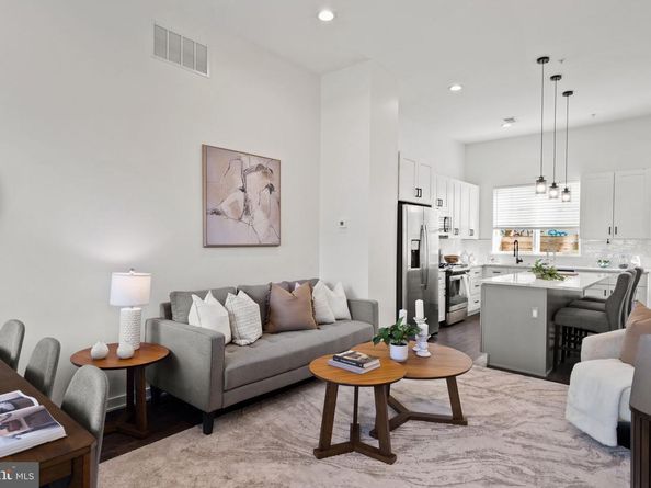 2235 N Hope Street, Philadelphia PA 19133