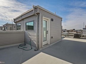 2235 N Hope Street, Philadelphia PA 19133